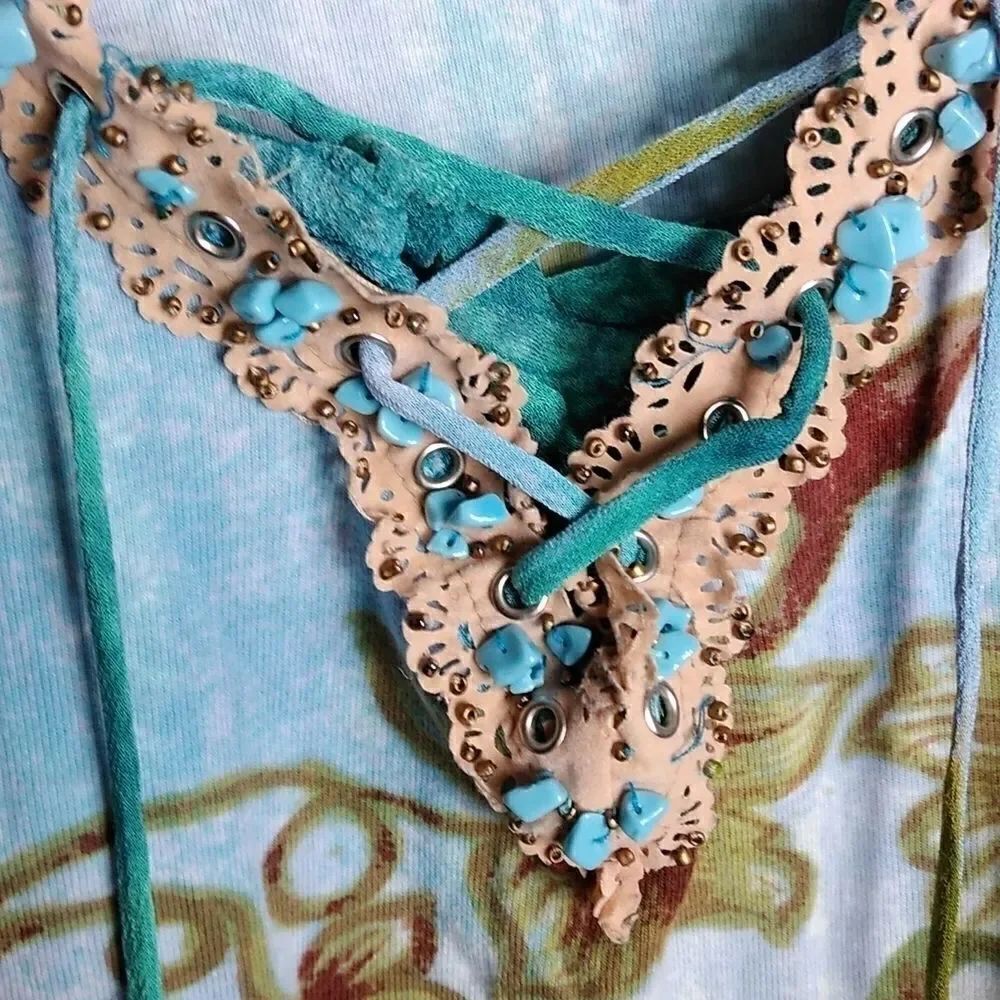 Forbidden shirt - Picture 3 of 6